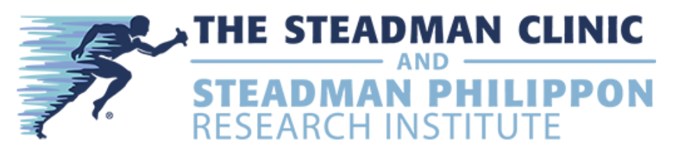 The Steadman Clinic